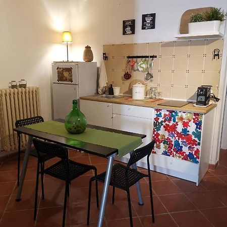 Otranto Handmade 100% Kültér fotó