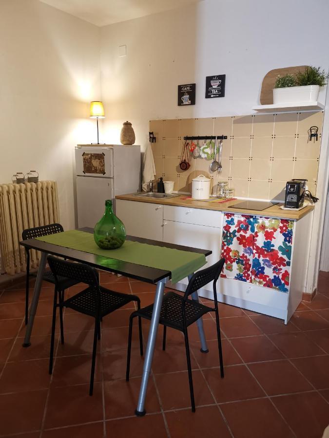 Otranto Handmade 100% Kültér fotó