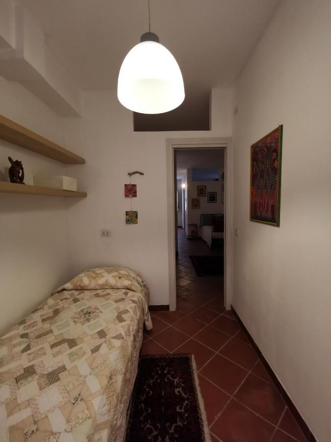 Otranto Handmade 100% Kültér fotó