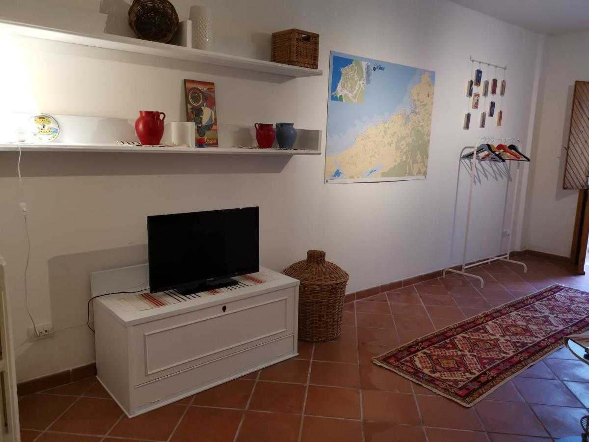 Otranto Handmade 100% Kültér fotó