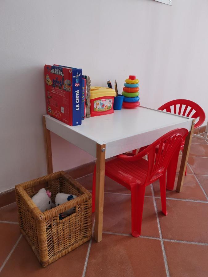Otranto Handmade 100% Kültér fotó